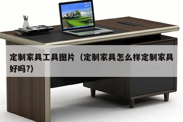 定制家具工具图片（定制家具怎么样定制家具好吗?）