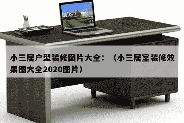 小三居户型装修图片大全：（小三居室装修效果图大全2020图片）