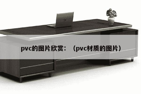 pvc的图片欣赏：（pvc材质的图片）